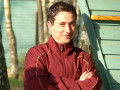 2007 Ostern